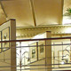 The entire museum 