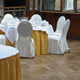 Polyvalent room