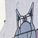 Brussels Comic Strip Route
