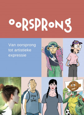 Oorsprong