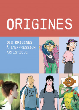 Origines